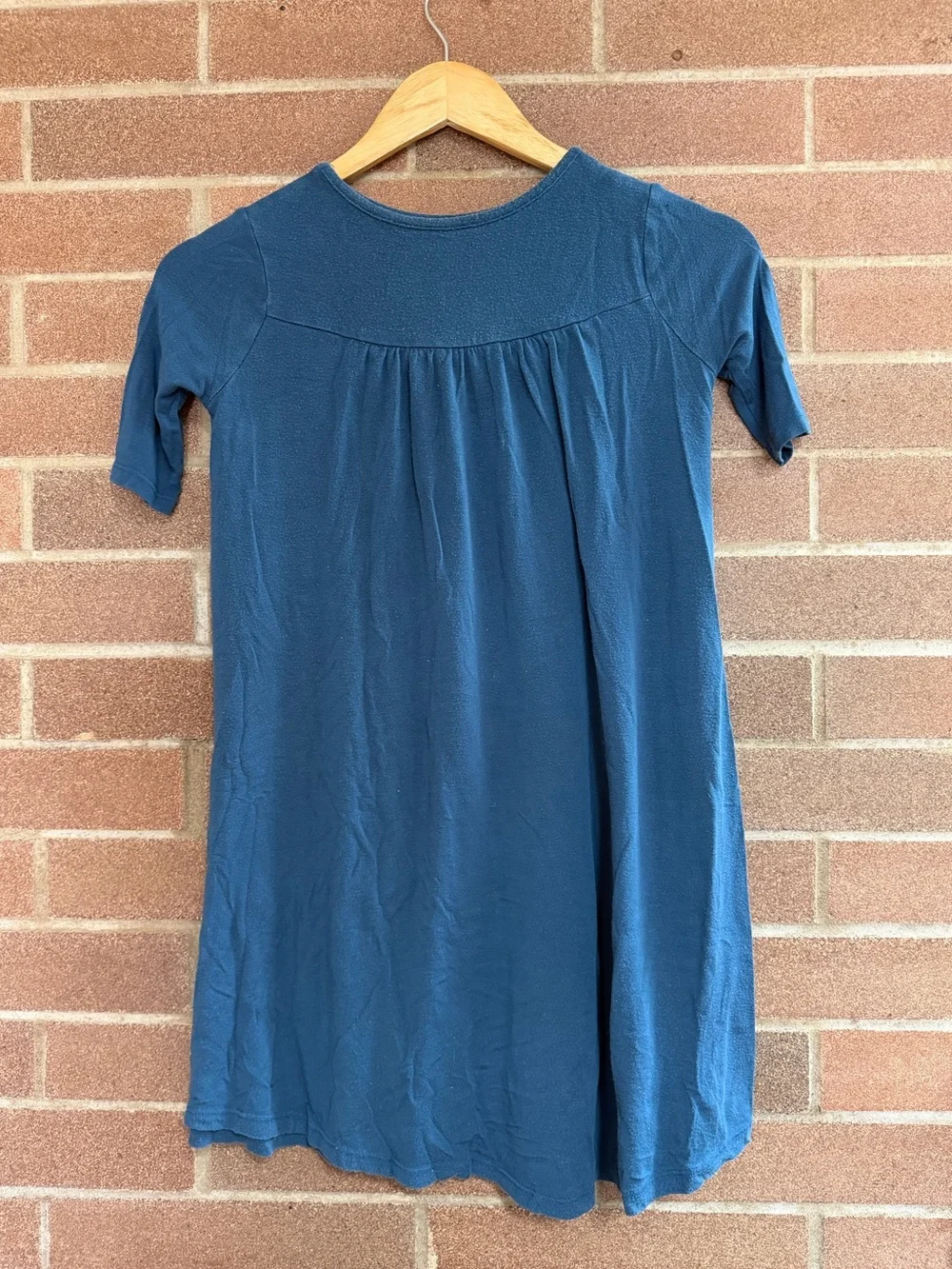 Plain Jane nightgown bundle